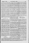 Building News Friday 16 December 1870 Page 13