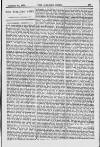 Building News Friday 23 December 1870 Page 1