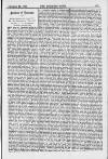 Building News Friday 23 December 1870 Page 9