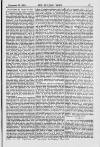 Building News Friday 23 December 1870 Page 11