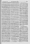 Building News Friday 23 December 1870 Page 13
