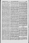 Building News Friday 30 December 1870 Page 3