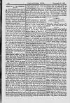 Building News Friday 30 December 1870 Page 4