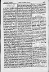 Building News Friday 30 December 1870 Page 9