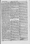 Building News Friday 30 December 1870 Page 11