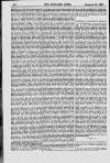 Building News Friday 30 December 1870 Page 12
