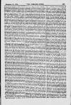 Building News Friday 30 December 1870 Page 15
