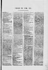Building News Sunday 01 January 1871 Page 3