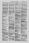 Building News Sunday 01 January 1871 Page 4