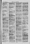 Building News Sunday 01 January 1871 Page 5