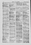 Building News Sunday 01 January 1871 Page 6