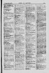 Building News Sunday 01 January 1871 Page 7