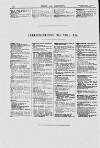 Building News Sunday 01 January 1871 Page 8