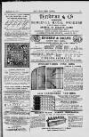 Building News Friday 06 January 1871 Page 5
