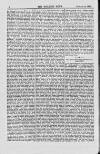 Building News Friday 06 January 1871 Page 8