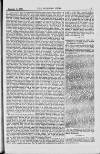 Building News Friday 06 January 1871 Page 9