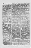 Building News Friday 06 January 1871 Page 10