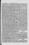 Building News Friday 06 January 1871 Page 13