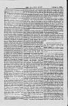 Building News Friday 06 January 1871 Page 14