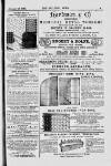 Building News Friday 13 January 1871 Page 5