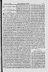 Building News Friday 13 January 1871 Page 7