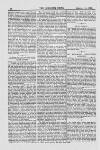 Building News Friday 13 January 1871 Page 8