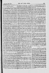 Building News Friday 13 January 1871 Page 9