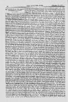 Building News Friday 13 January 1871 Page 10