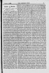 Building News Friday 13 January 1871 Page 13