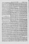 Building News Friday 13 January 1871 Page 14