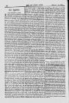 Building News Friday 13 January 1871 Page 16