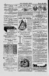 Building News Friday 20 January 1871 Page 2