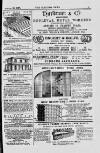 Building News Friday 20 January 1871 Page 5