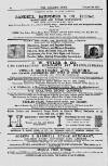 Building News Friday 20 January 1871 Page 6