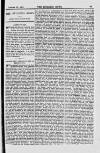Building News Friday 20 January 1871 Page 7