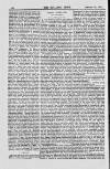 Building News Friday 20 January 1871 Page 8
