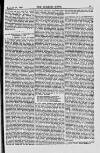 Building News Friday 20 January 1871 Page 9