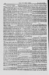 Building News Friday 20 January 1871 Page 10