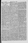 Building News Friday 20 January 1871 Page 13