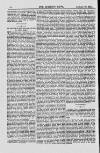 Building News Friday 20 January 1871 Page 14