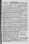 Building News Friday 20 January 1871 Page 15