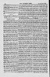 Building News Friday 20 January 1871 Page 16