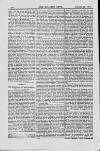 Building News Friday 27 January 1871 Page 8