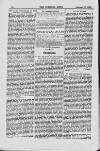 Building News Friday 27 January 1871 Page 18