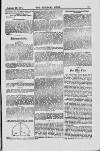 Building News Friday 27 January 1871 Page 19