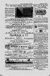 Building News Friday 03 March 1871 Page 4