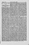Building News Friday 03 March 1871 Page 7