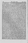 Building News Friday 03 March 1871 Page 8