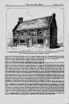 Building News Friday 03 March 1871 Page 12