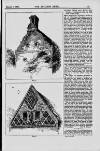 Building News Friday 03 March 1871 Page 13